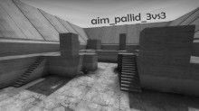 aim_pallid_3vs3