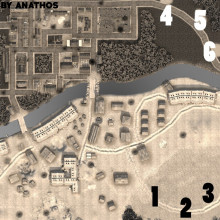 Company of heroes 2 skirmish maps download free