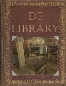 DE_Library