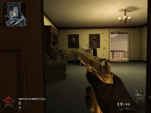 Colt l Gold