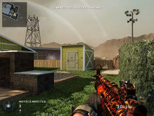 MP5 l Volcano