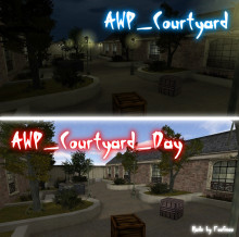 AWP_Courtyard