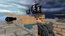 Pirate_Bay