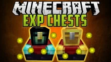 Experience Chest 1.8