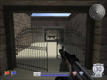 gamebanana soldier of fortune 1 gamebanana soldier of fortune 1