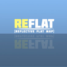 Reflective Flat