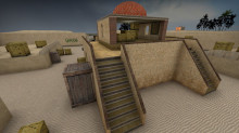 dust_awp_deagle