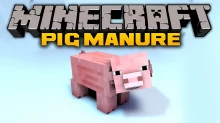 Pig Manure (1.11)
