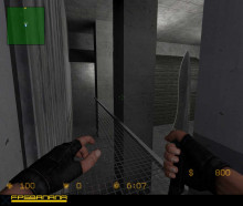 de_b2_base