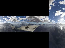 sky1_