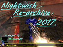 nightwish_ut2k4_re-archive