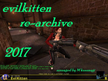 evilkitten_ut2k4_re-archive