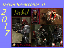 jackal_ut2k3_re-archive