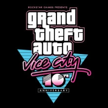 GTA Vice City Texture Fix Patch for Android
