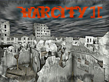 DM-WarCity ][