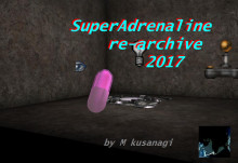 re-archive_SuperAdrenaline