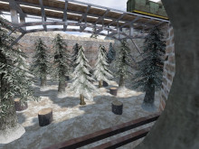 aim_evryn