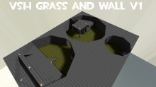 vsh_grass_and_wall_v1