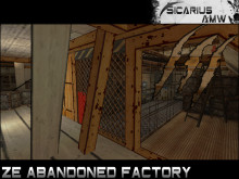 ze_abandoned_factory