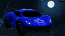 Endo Tracer