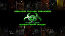 ZP:S Cabin Map Pack