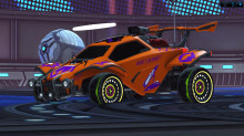 rocket league mods pc rocket league mods pc