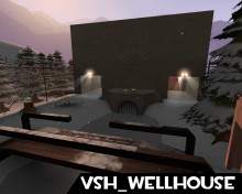 vsh_WellHouse