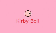 Kirby Boll