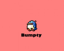 Bumpty