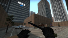 aim_usphouse