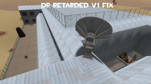 dr_retarded_v1_fix