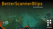 BetterScannerBlips