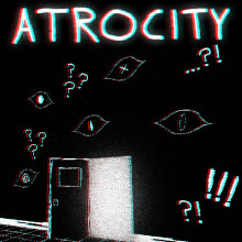 koth_atrocity