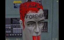 Worst Life Beta