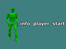 info_player_start (colorable)