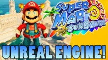 Super Mario Sunshine Demo [v4.14]