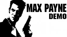 Max Payne Demo