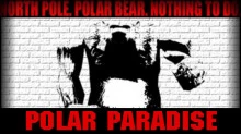 Polar Paradise