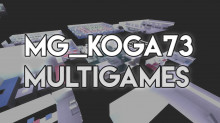 mg_koga73_multigames_h