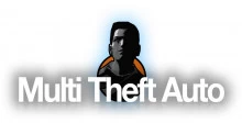 Multi Theft Auto: San Andreas 1.5.6