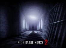 Nightmare House 2 (2015)