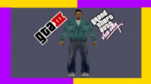 skins para gta 3 pc