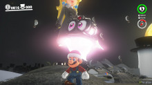 mario multiverse gamebanana mario multiverse gamebanana