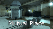 Mutual Place
