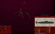mods for cold waters mods for cold waters