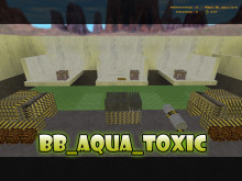 bb_aqua_toxic