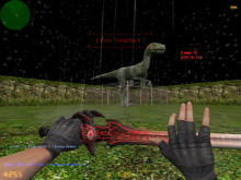 ze_forest_escape_dp