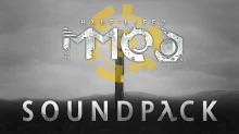HL2 MMod Improved Sounds