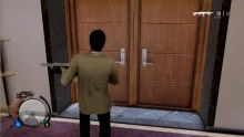 img2 image - Sleeping dogs : New look pack mod for Sleeping Dogs - Mod DB