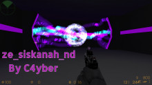 ze_siskanah_nd